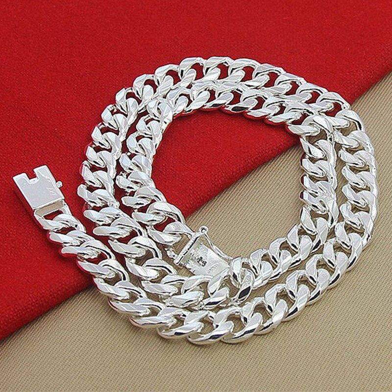 chaine-pour-homme-en-argent-644sxq-1.jpg chaine pour homme en argent – Image 1