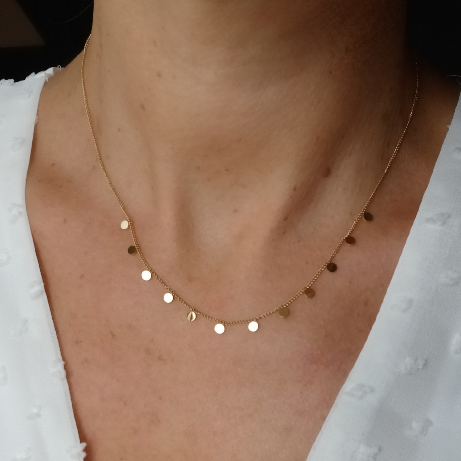 collier-acier-inoxydable-457nyq-1.jpg collier acier inoxydable – Image 1