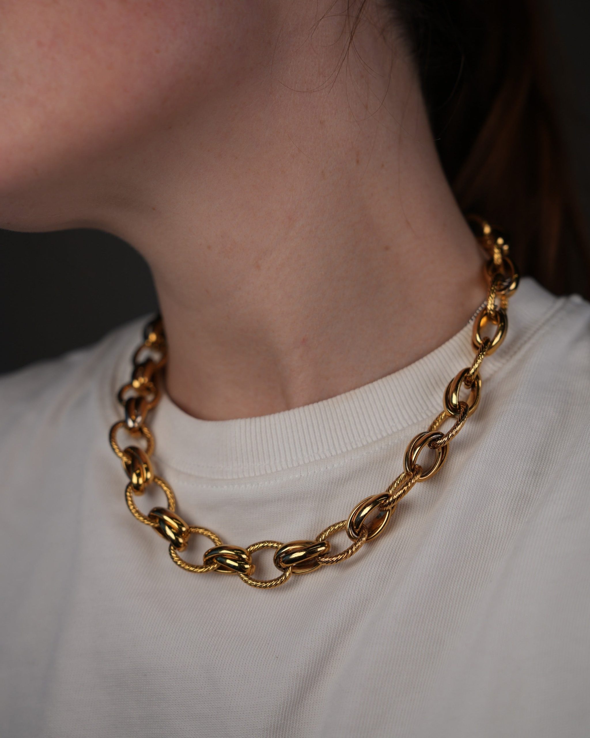collier-acier-inoxydable-784zma-1.jpg collier acier inoxydable – Image 1
