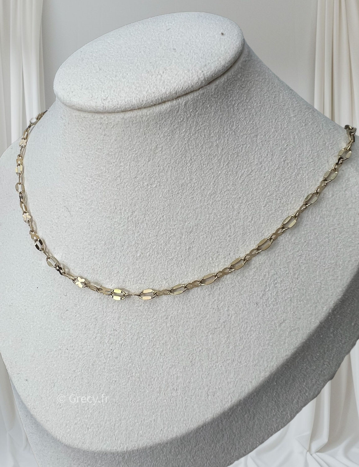 collier-acier-inoxydable-841akv-1.jpg collier acier inoxydable – Image 1