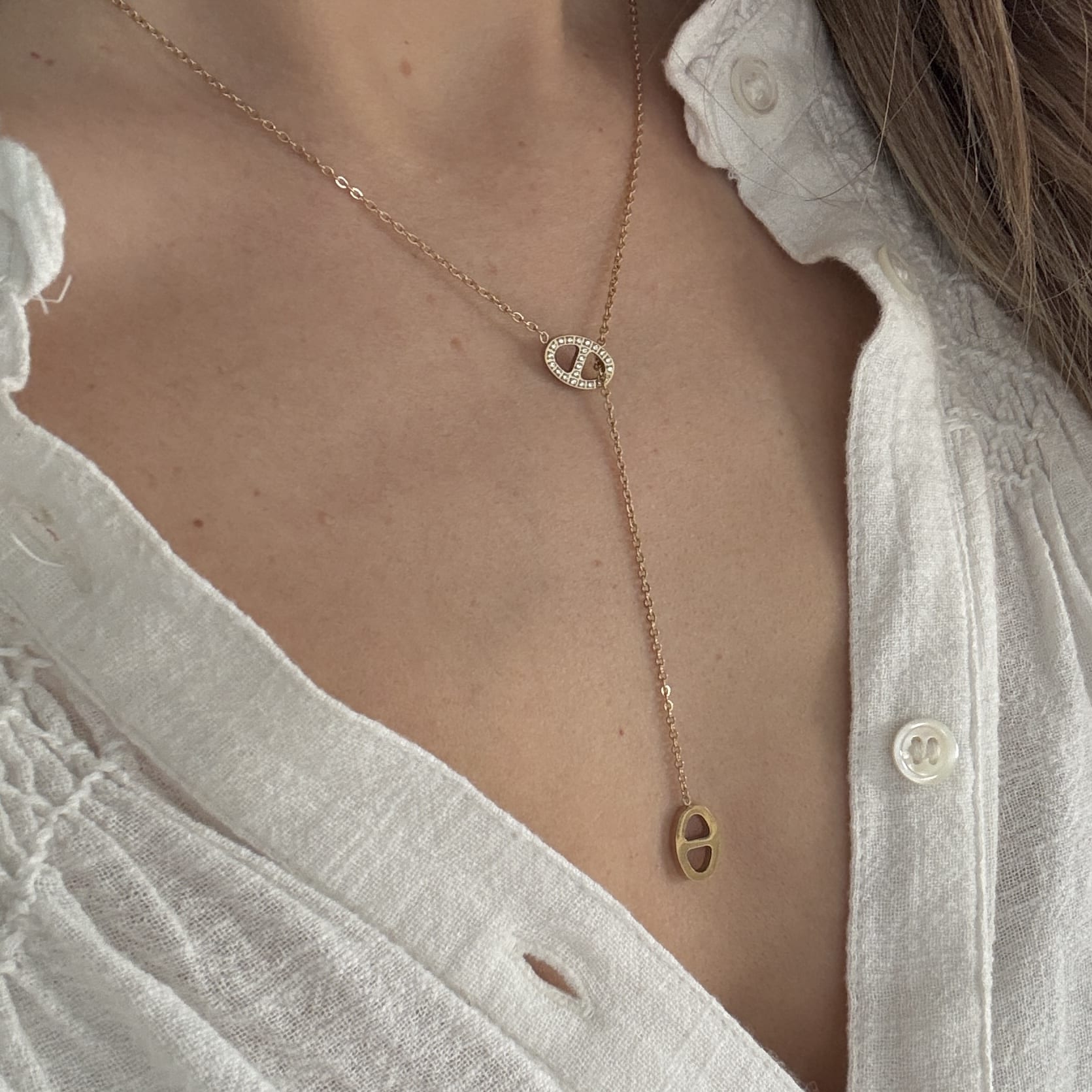 collier-acier-inoxydable-887mql-1.jpg collier acier inoxydable – Image 1
