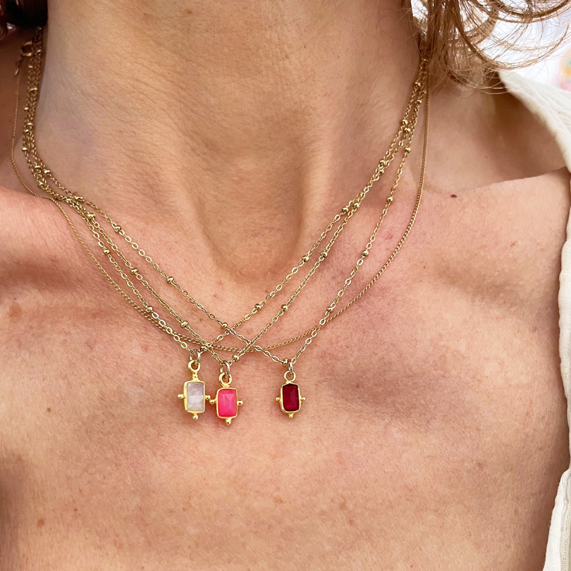 collier-acier-inoxydable-948vsm-1.jpg collier acier inoxydable – Image 1