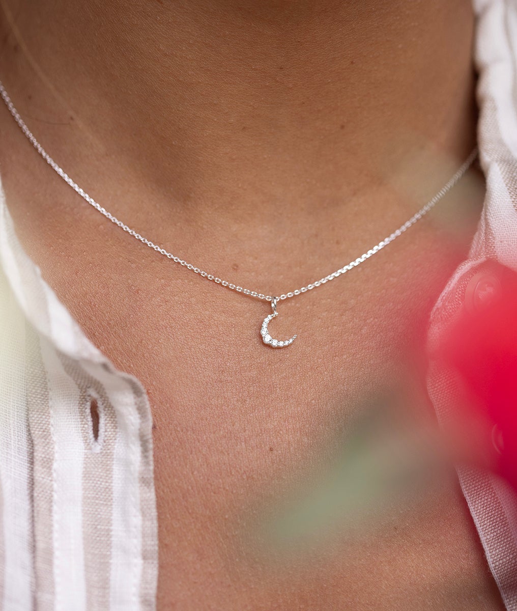 collier-argent-168yzo-1.jpg collier argent – Image 1