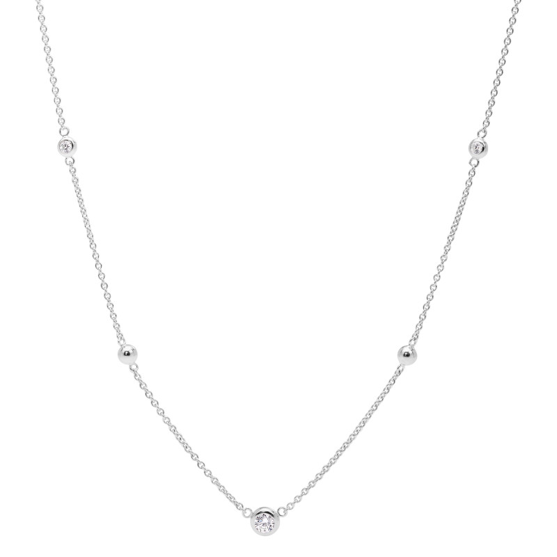 collier-argent-298rfh-1.jpg collier argent – Image 1