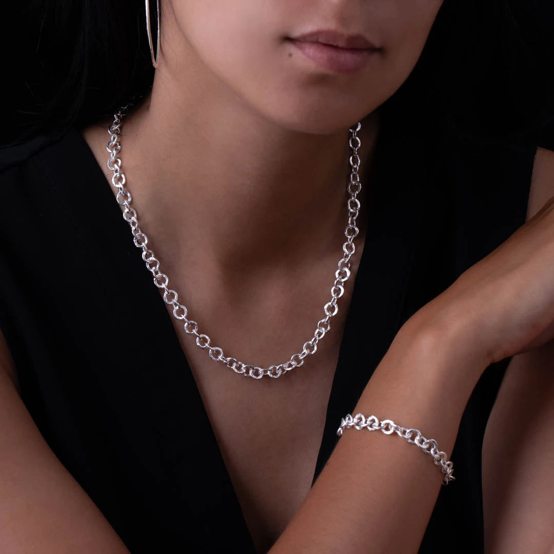 collier-argent-686yuh-1.jpg collier argent – Image 1