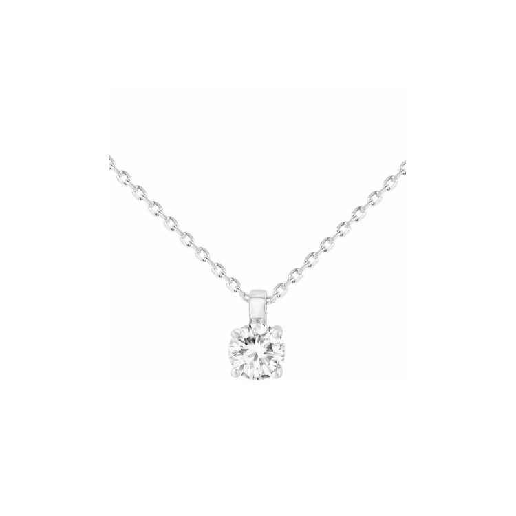 collier-argent-femme-223iob-1.jpg collier argent femme – Image 1