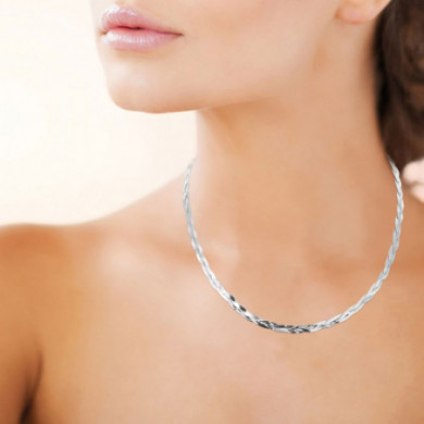 collier-argent-femme-238aeq-1.jpg collier argent femme – Image 1
