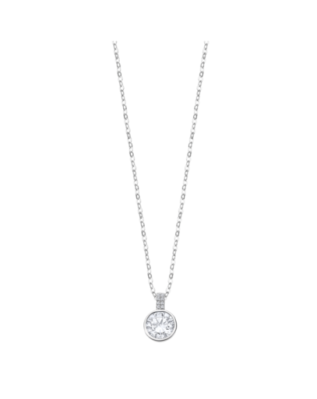 collier-argent-femme-505wod.png collier argent femme – Image 1