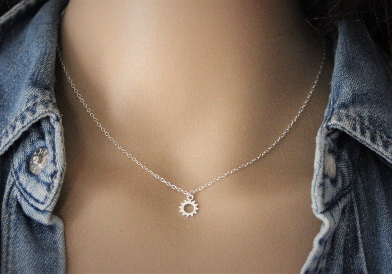 collier-argent-femme-793fpp-1.jpg collier argent femme – Image 1