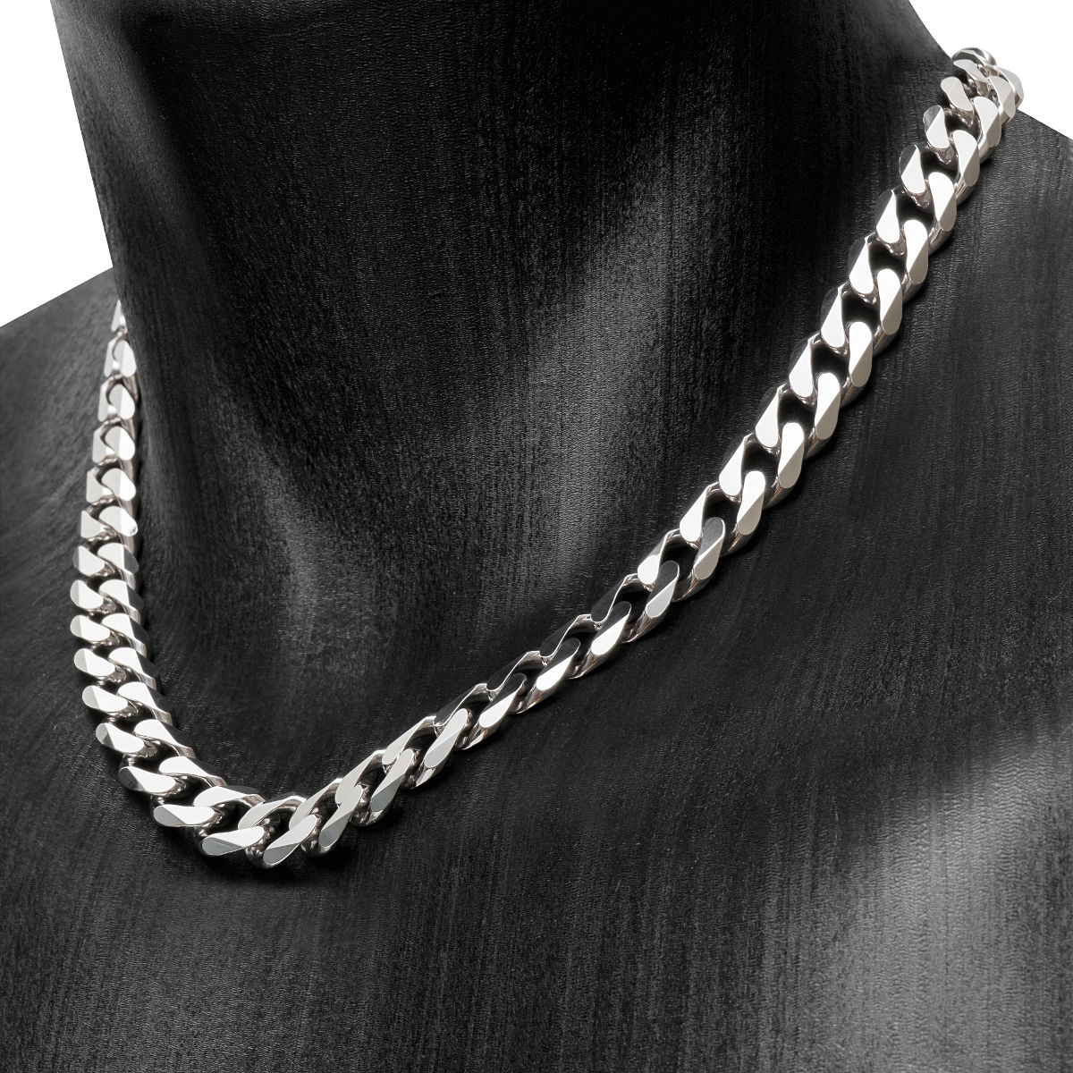 collier-argent-homme-521mpn-1.jpg collier argent homme – Image 1