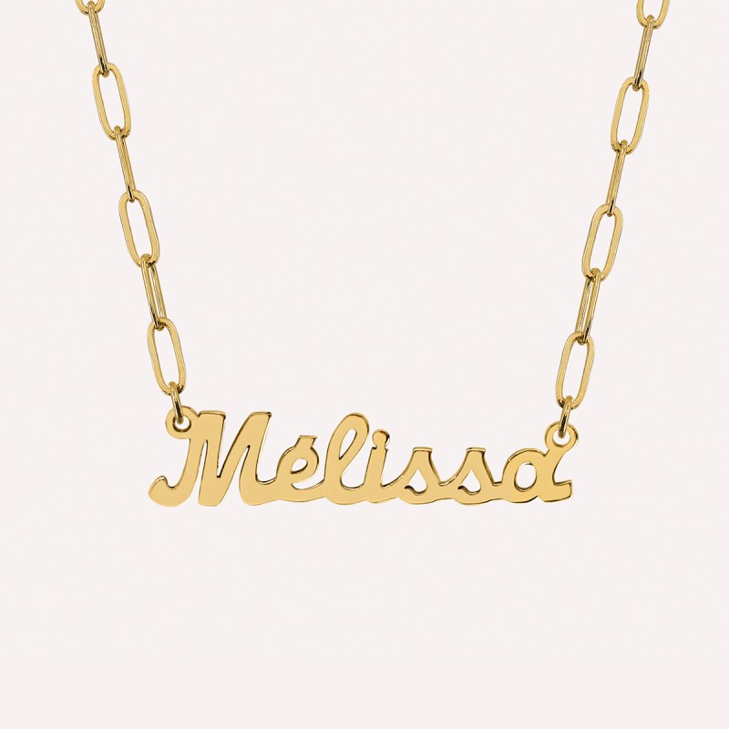 collier-avec-prenom-320ldx.jpg collier avec prénom – Image 1