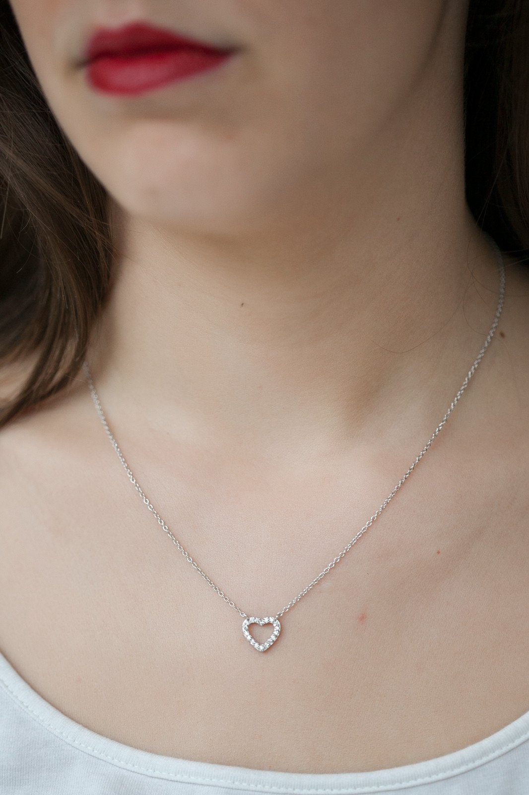 collier-coeur-260jbi-1.jpg collier coeur – Image 1