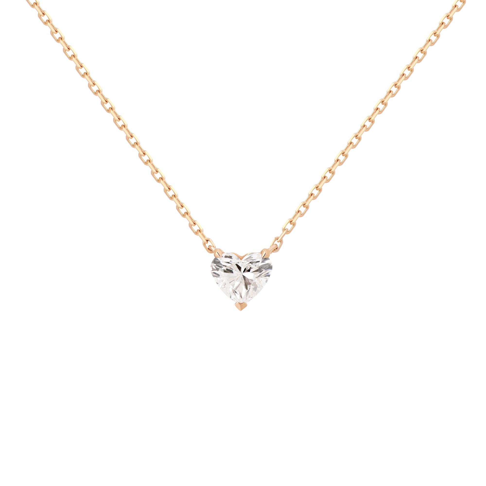 collier-coeur-510zmn-1.jpg collier coeur – Image 1