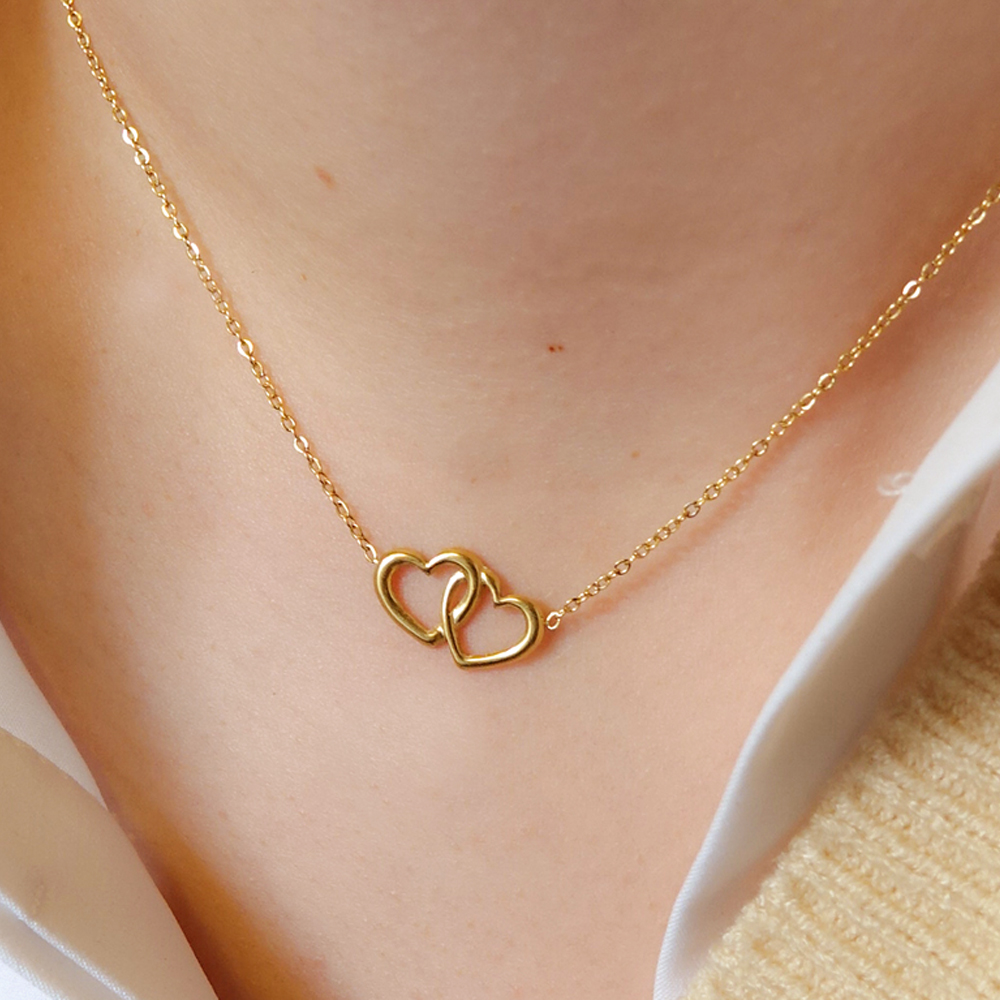 collier-coeur-601kuc-1.jpg collier coeur – Image 1