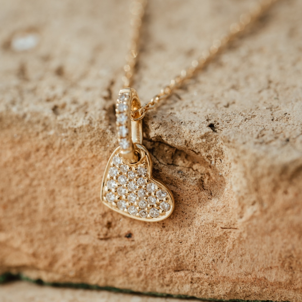 collier-coeur-615zaz-1.jpg collier coeur – Image 1