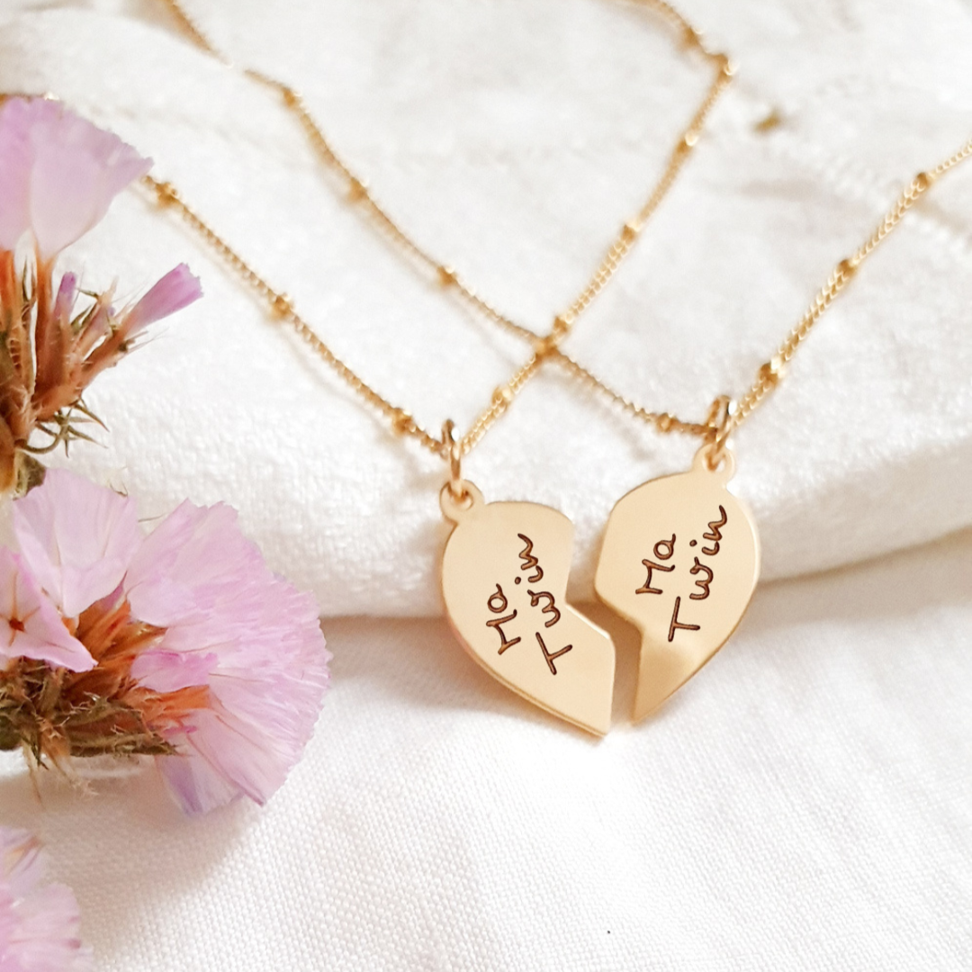 collier-coeur-837rbn.png collier coeur – Image 1