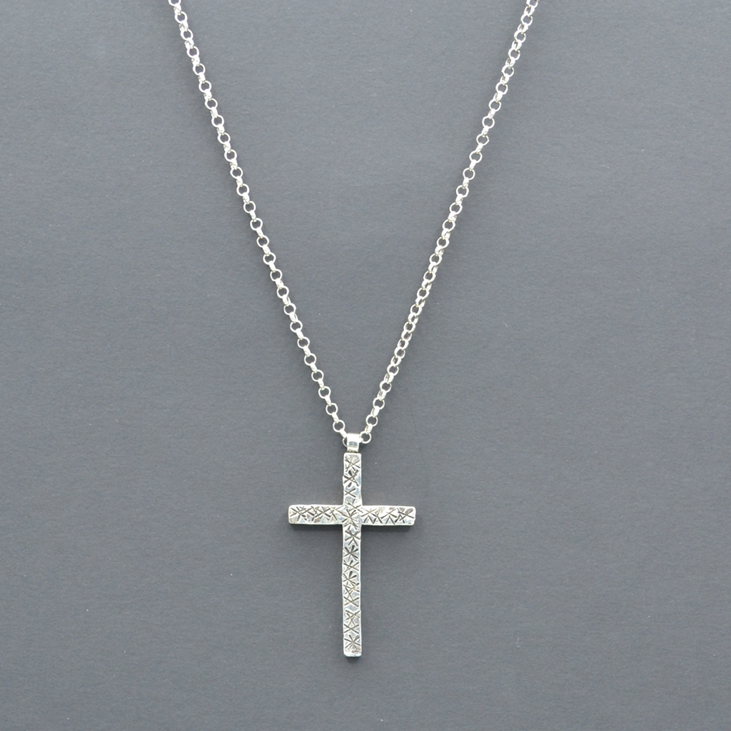 collier-croix-432xdg-1.jpg collier croix – Image 1