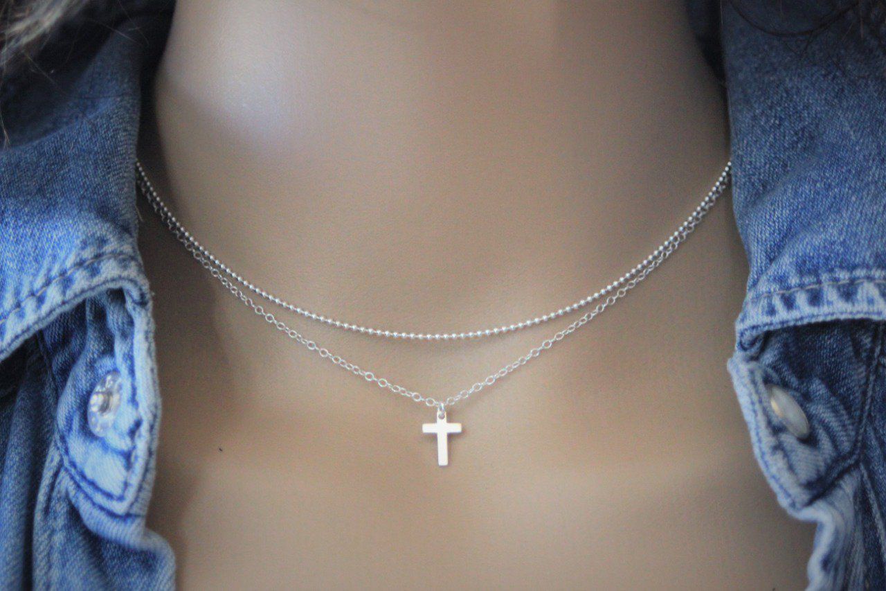 collier-croix-442kkj-1.jpg collier croix – Image 1