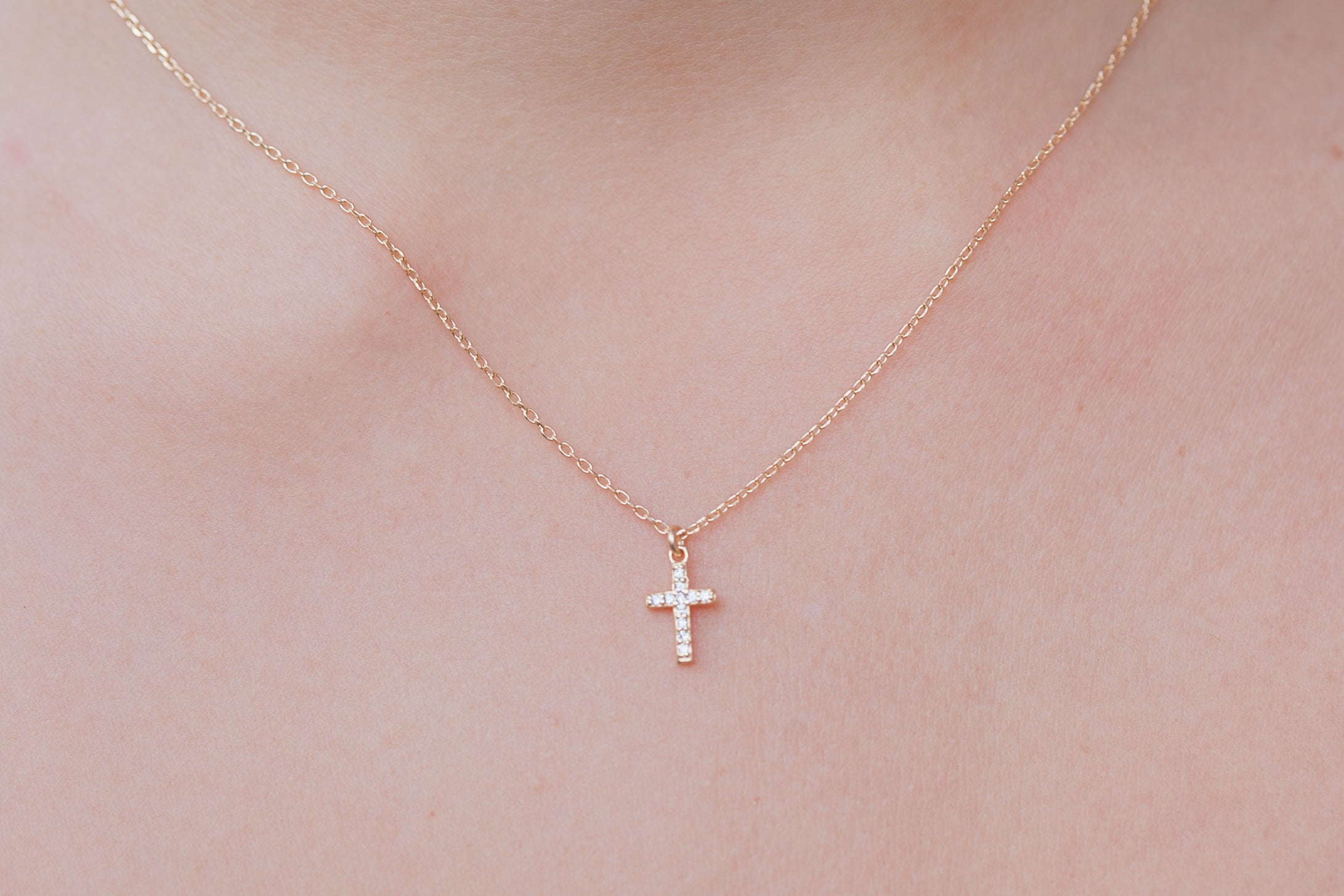 collier-croix-791uqu-1.jpg collier croix – Image 1