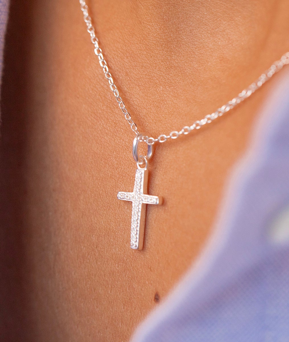 collier-croix-femme-105tyo-1.jpg collier croix femme – Image 1