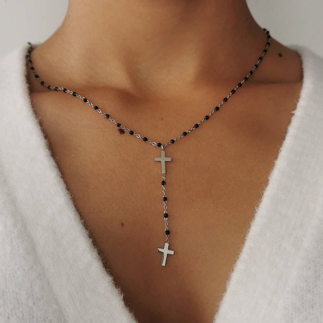 collier-croix-femme-261typ-1.jpg collier croix femme – Image 1