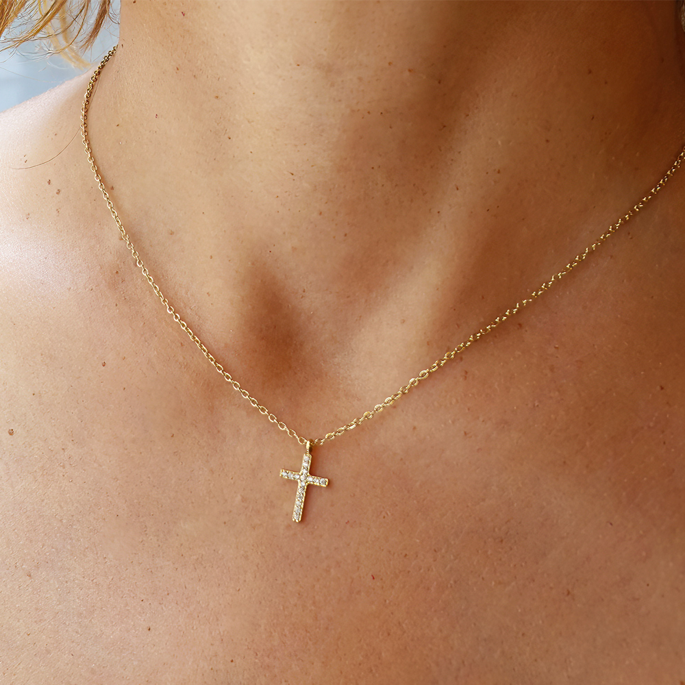 collier-croix-femme-349uvi.png collier croix femme – Image 1