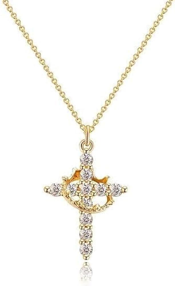 collier-croix-femme-676zgi-1.jpg collier croix femme – Image 1