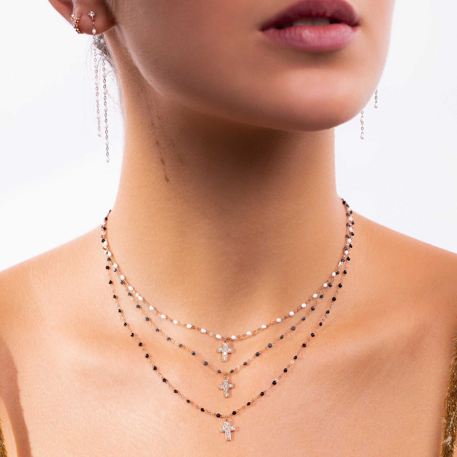 collier-croix-femme-844zbi-1.jpg collier croix femme – Image 1