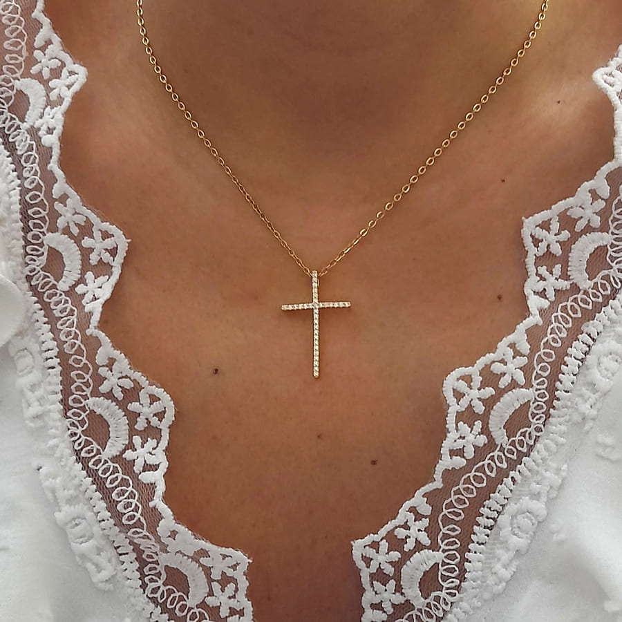collier-croix-femme-964byp-1.jpg collier croix femme – Image 1