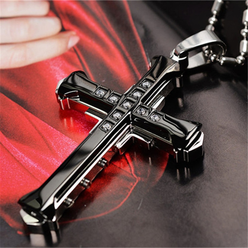 collier-croix-homme-353hqo-1.jpg collier croix homme – Image 1