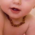 collier d ambre
