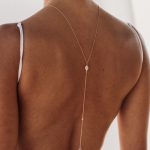 collier de dos