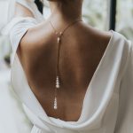 collier de dos