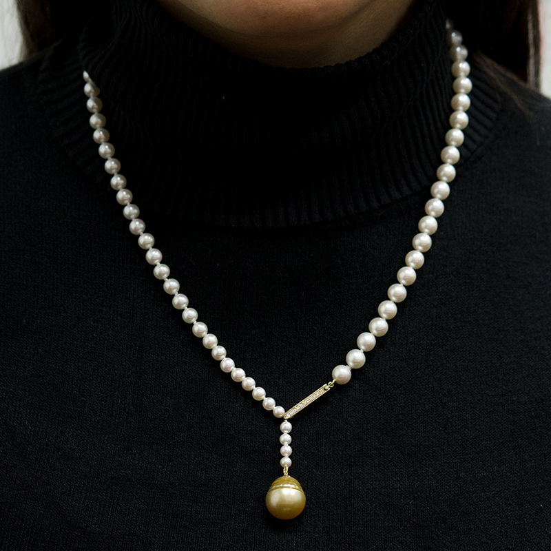 collier-de-perle-125ima.png collier de perle – Image 1