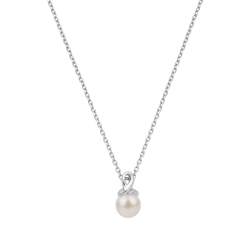 collier-de-perle-848mub-1.jpg collier de perle – Image 1