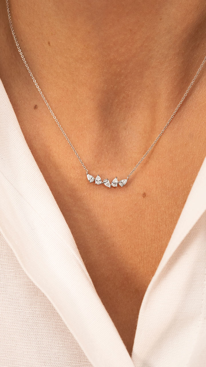 collier-diamant-418uys-1.jpg collier diamant – Image 1