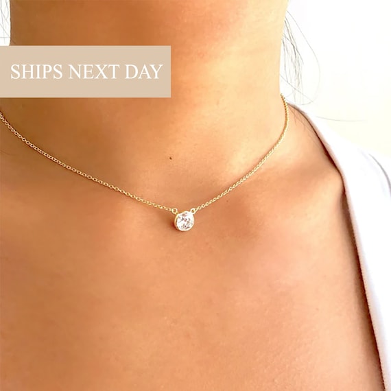 collier-diamant-950xnh-1.jpg collier diamant – Image 1