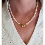 collier dinh van