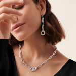 collier dinh van