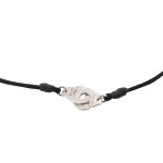 collier dinh van
