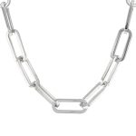 collier dinh van