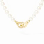 collier dinh van