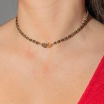 collier dinh van