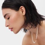 collier dinh van