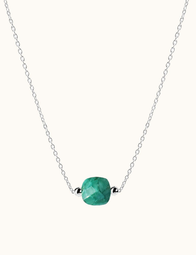 collier-emeraude-092skv-1.jpg collier emeraude – Image 1