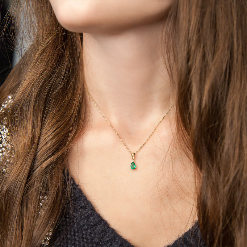 collier-emeraude-839spk-1.jpg collier emeraude – Image 1