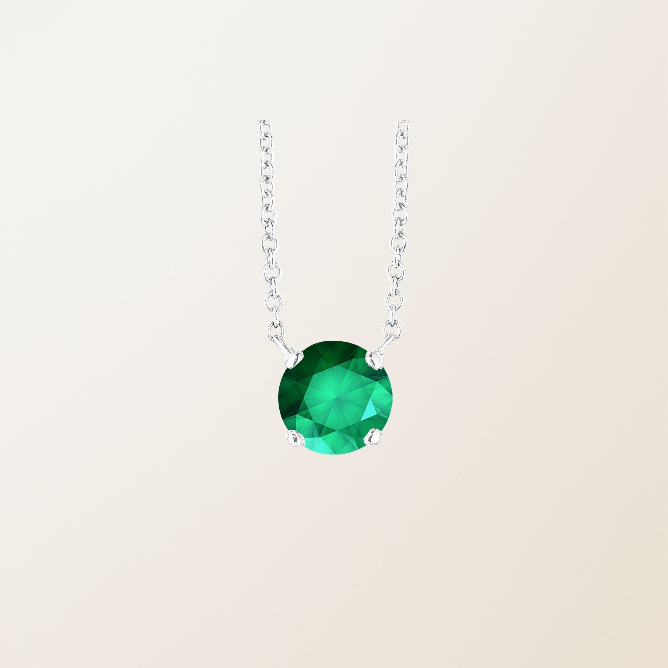 collier-emeraude-930vyb-1.jpg collier emeraude – Image 1