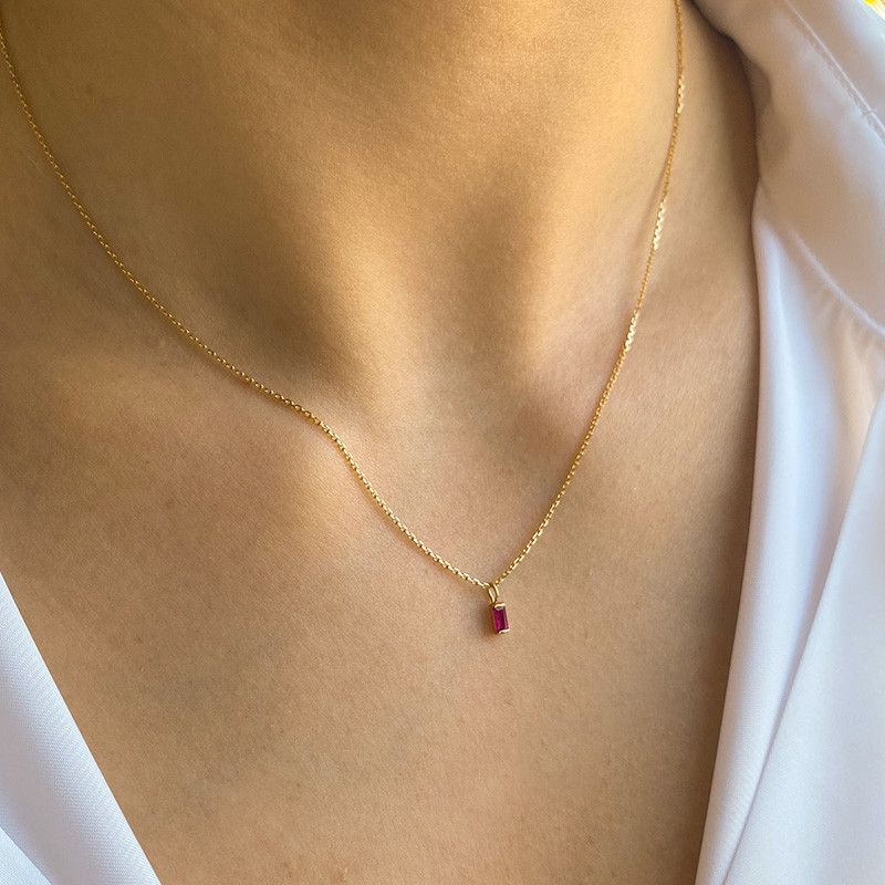 collier-en-or-205elf-1.jpg collier en or – Image 1