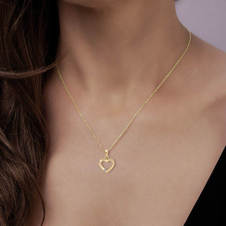 collier-en-or-328gdv-1.jpg collier en or – Image 1