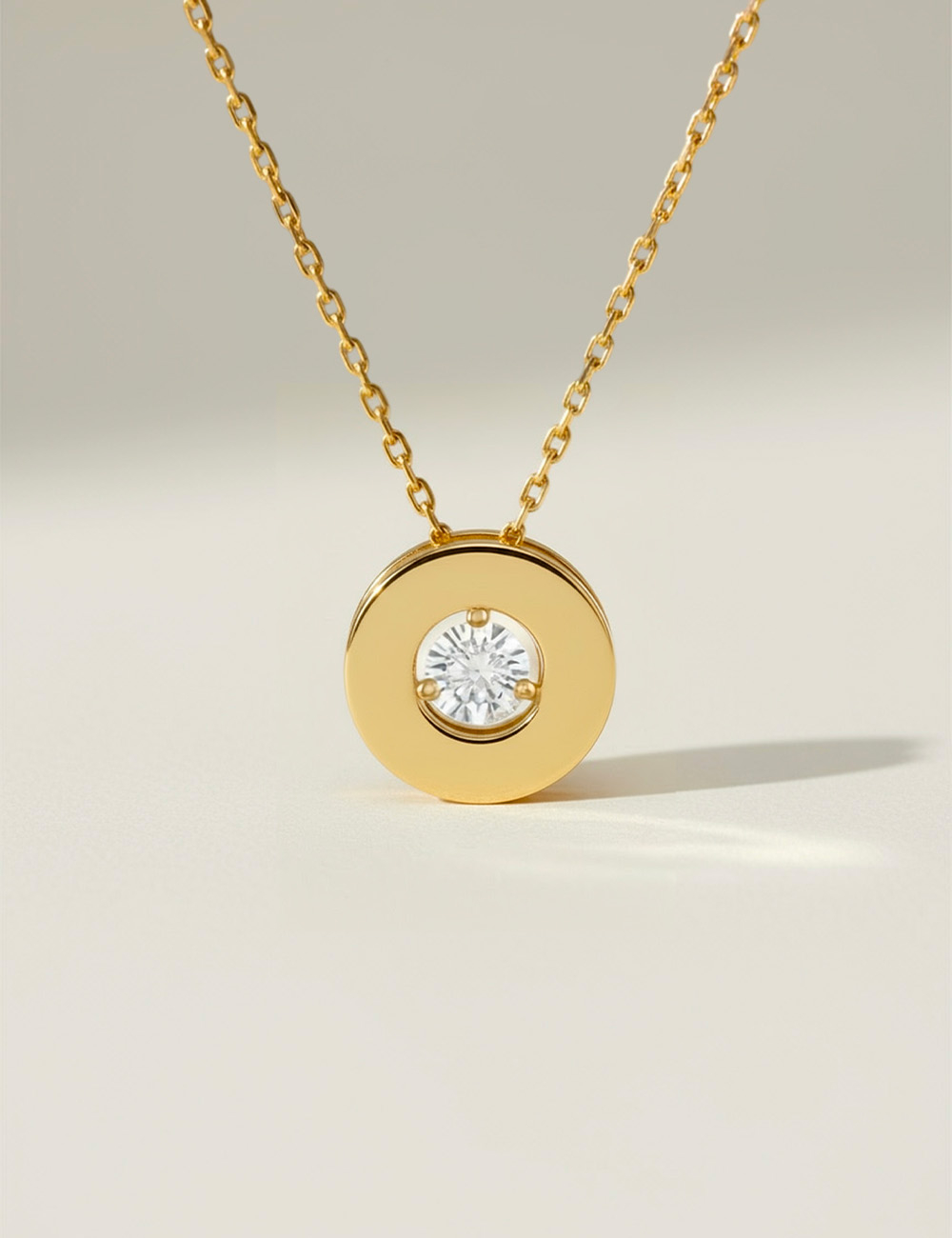collier-en-or-femme-092liw-1.jpg collier en or femme – Image 1